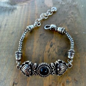 Retired Brighton Bracelet